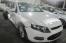 2012 FORD FG FALCON XT ECO LPI